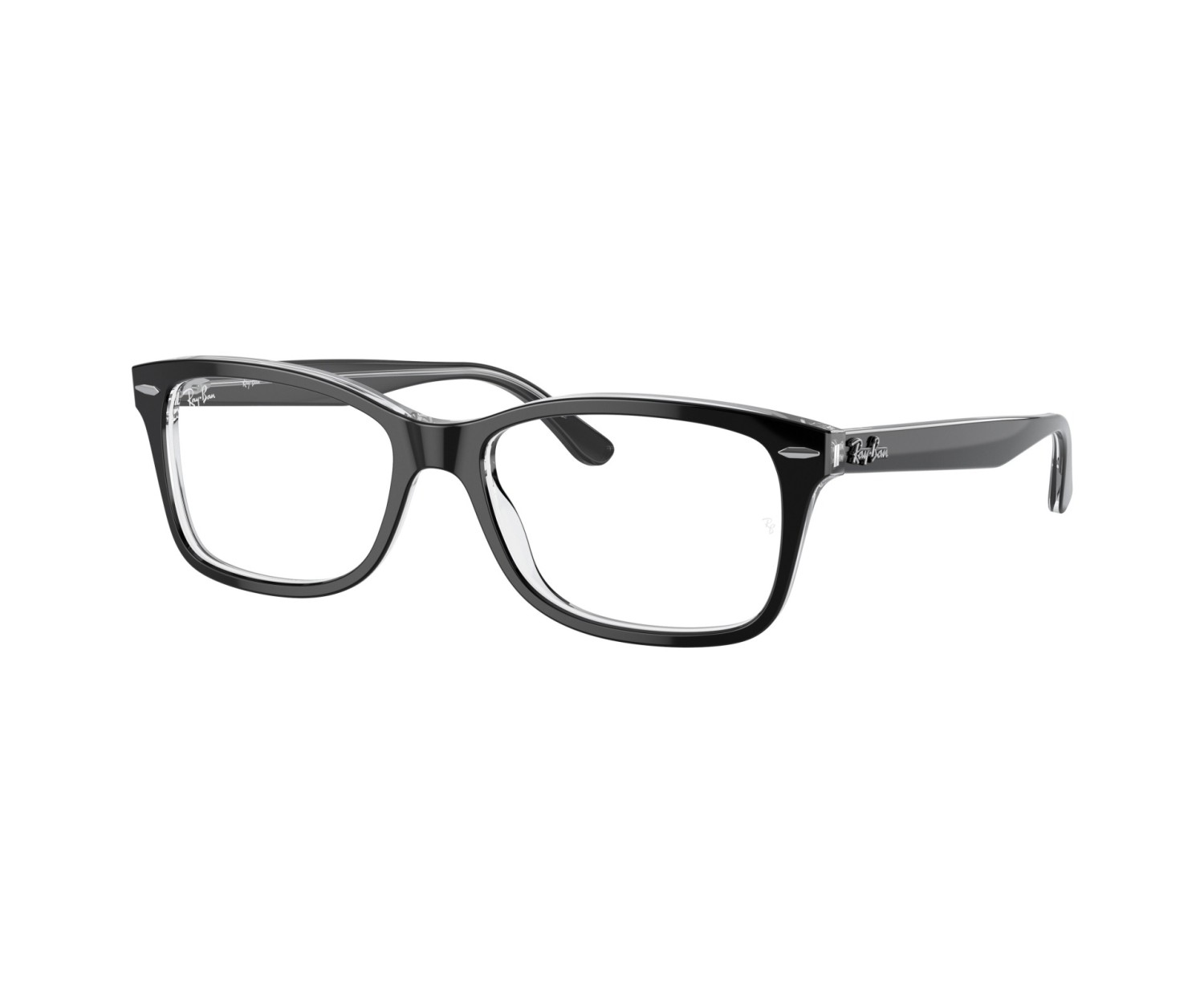 RAY-BAN  - RX5428 - 2034 - 53