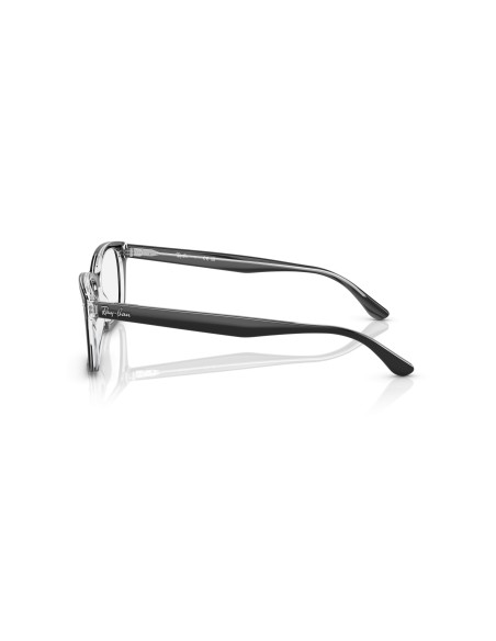 RAY-BAN  - RX5428 - 2034 - 53