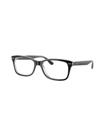 RAY-BAN - RX5428 - 2034 - 55