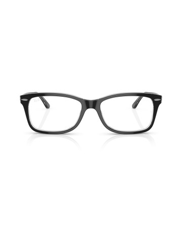 RAY-BAN - RX5428 - 2034 - 55 2