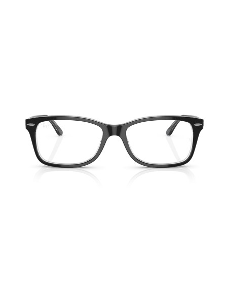 RAY-BAN  - RX5428 - 2034 - 55