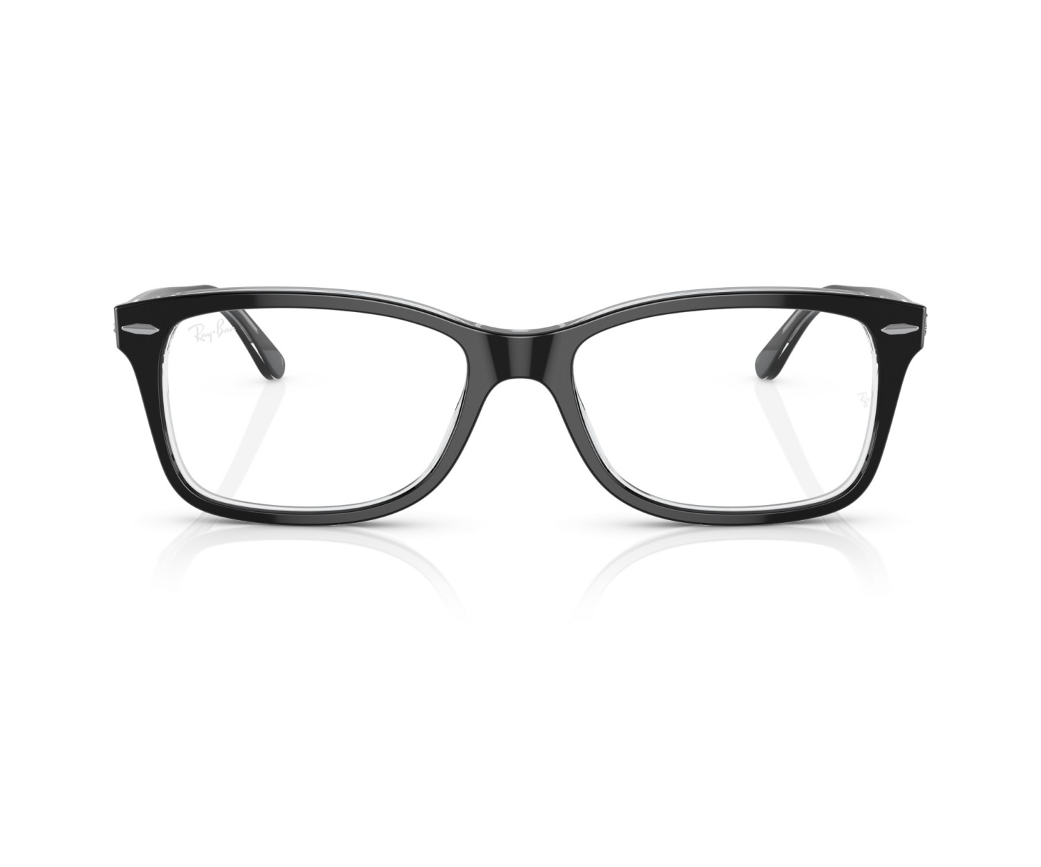RAY-BAN  - RX5428 - 2034 - 55