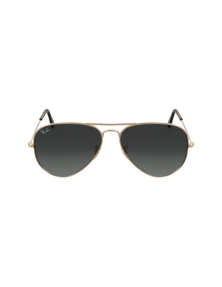 Occhiali sole RAY-BAN - AVIATOR - RB3025 - 181/71 - 62