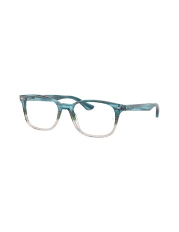 RAY-BAN - RX5375 - 8146 - 51