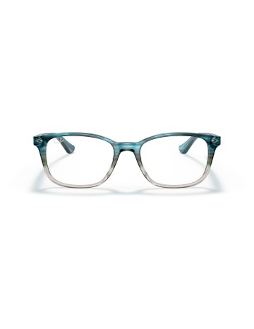 RAY-BAN - RX5375 - 8146 - 51 2