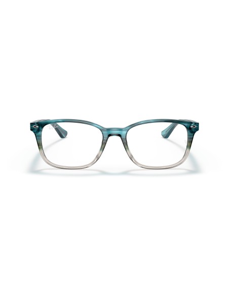 RAY-BAN  - RX5375 - 8146 - 51