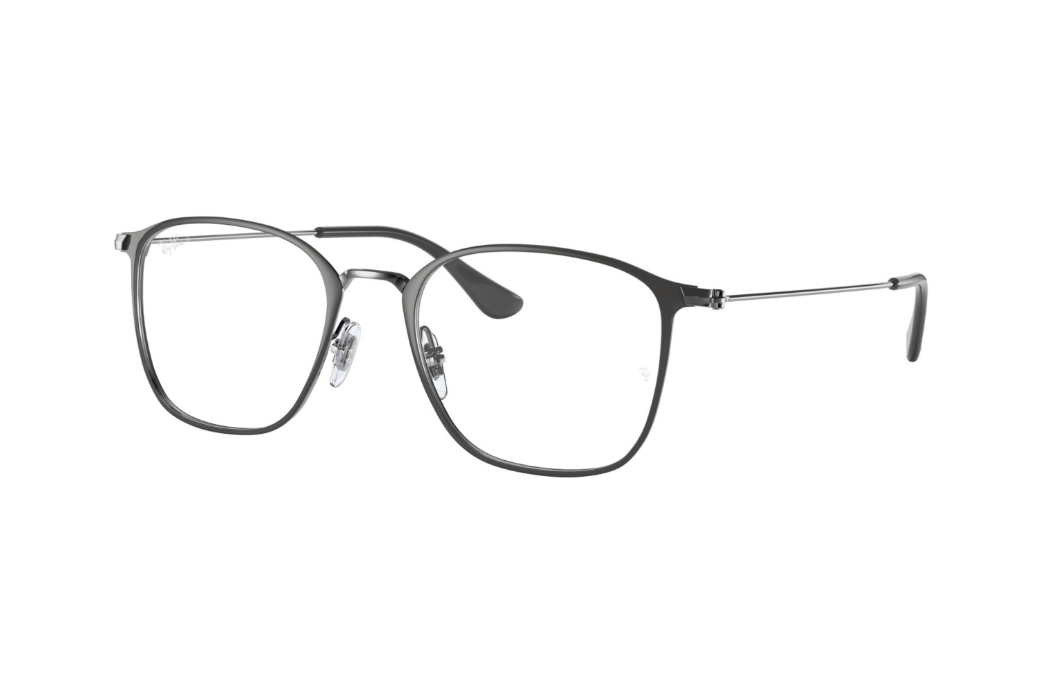 RAY-BAN  - RX6466 - 3102 - 49