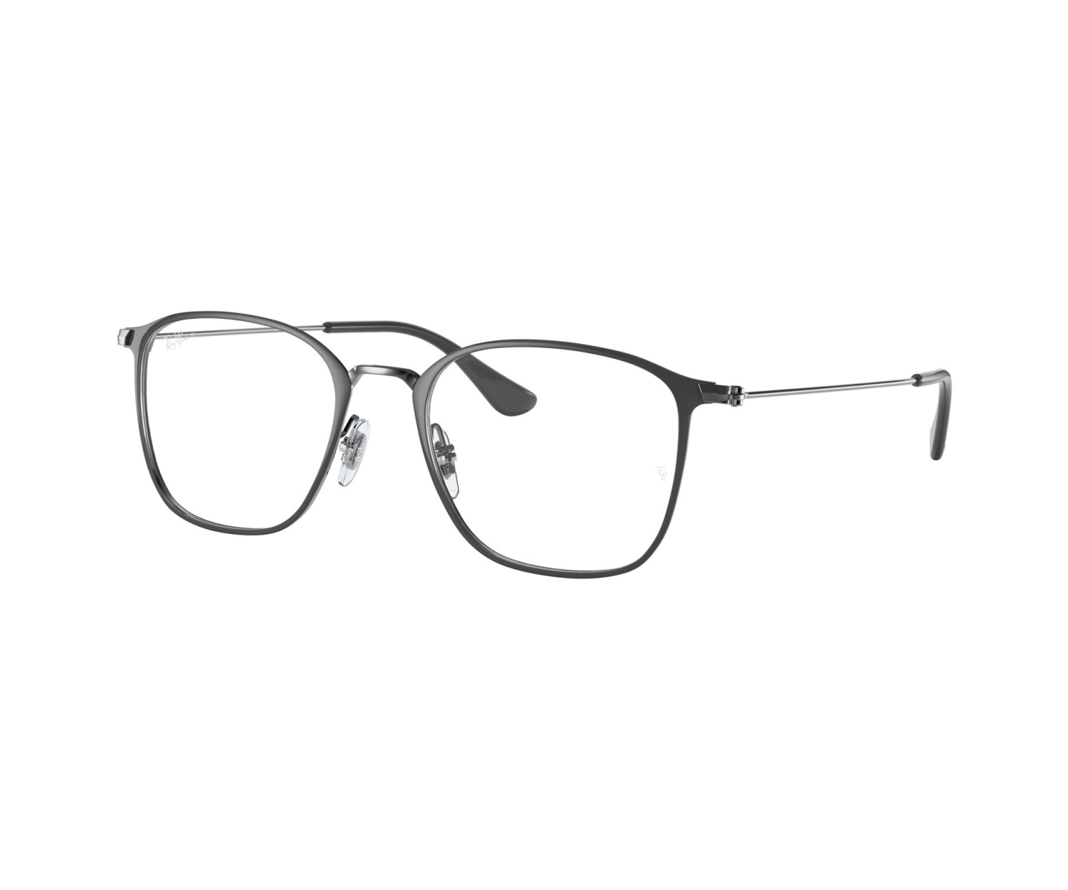 RAY-BAN - RX6466 - 3102 - 49