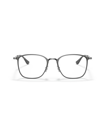 RAY-BAN - RX6466 - 3102 - 49 2