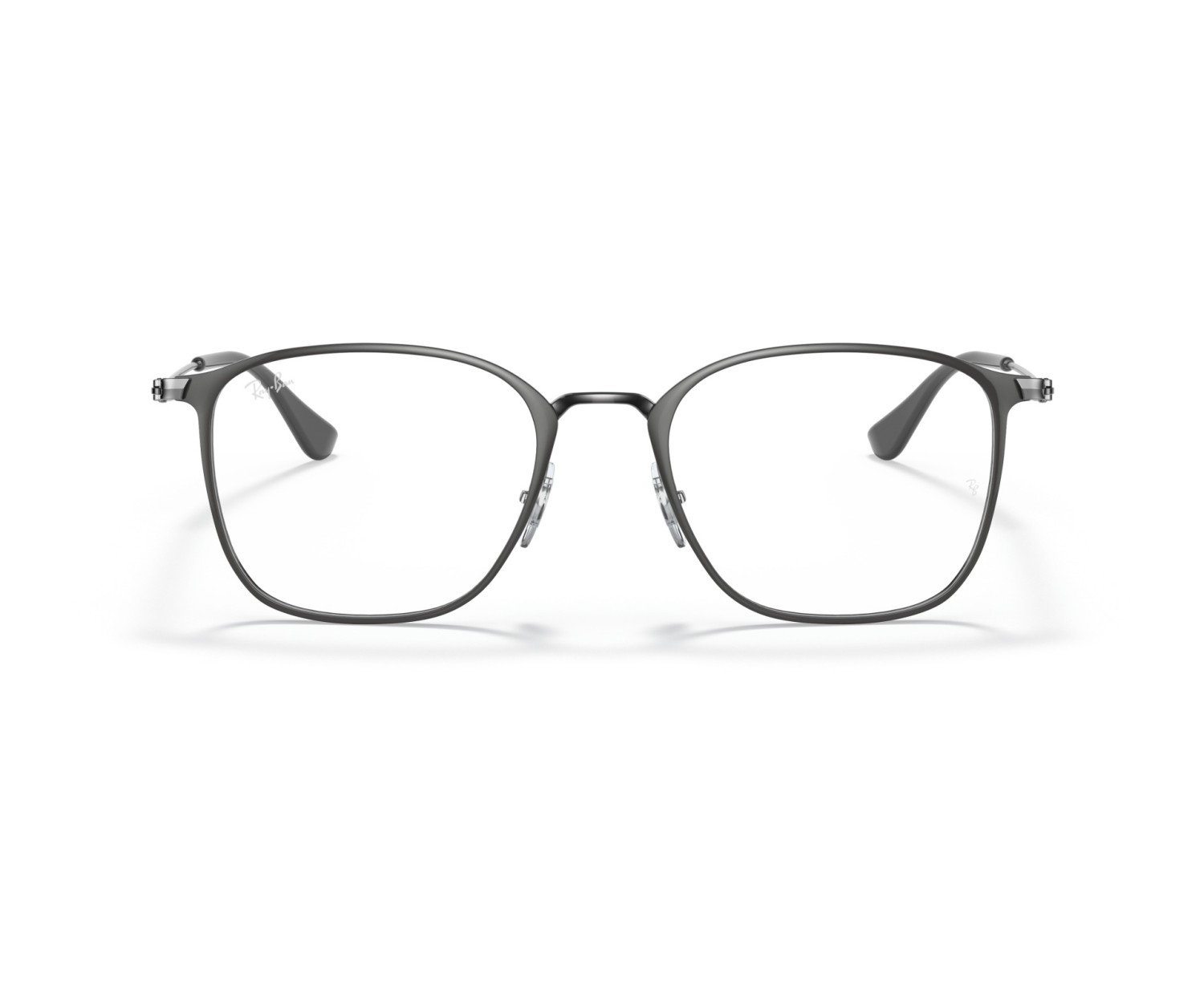 RAY-BAN - RX6466 - 3102 - 49