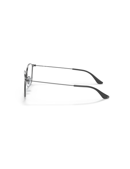 RAY-BAN - RX6466 - 3102 - 49