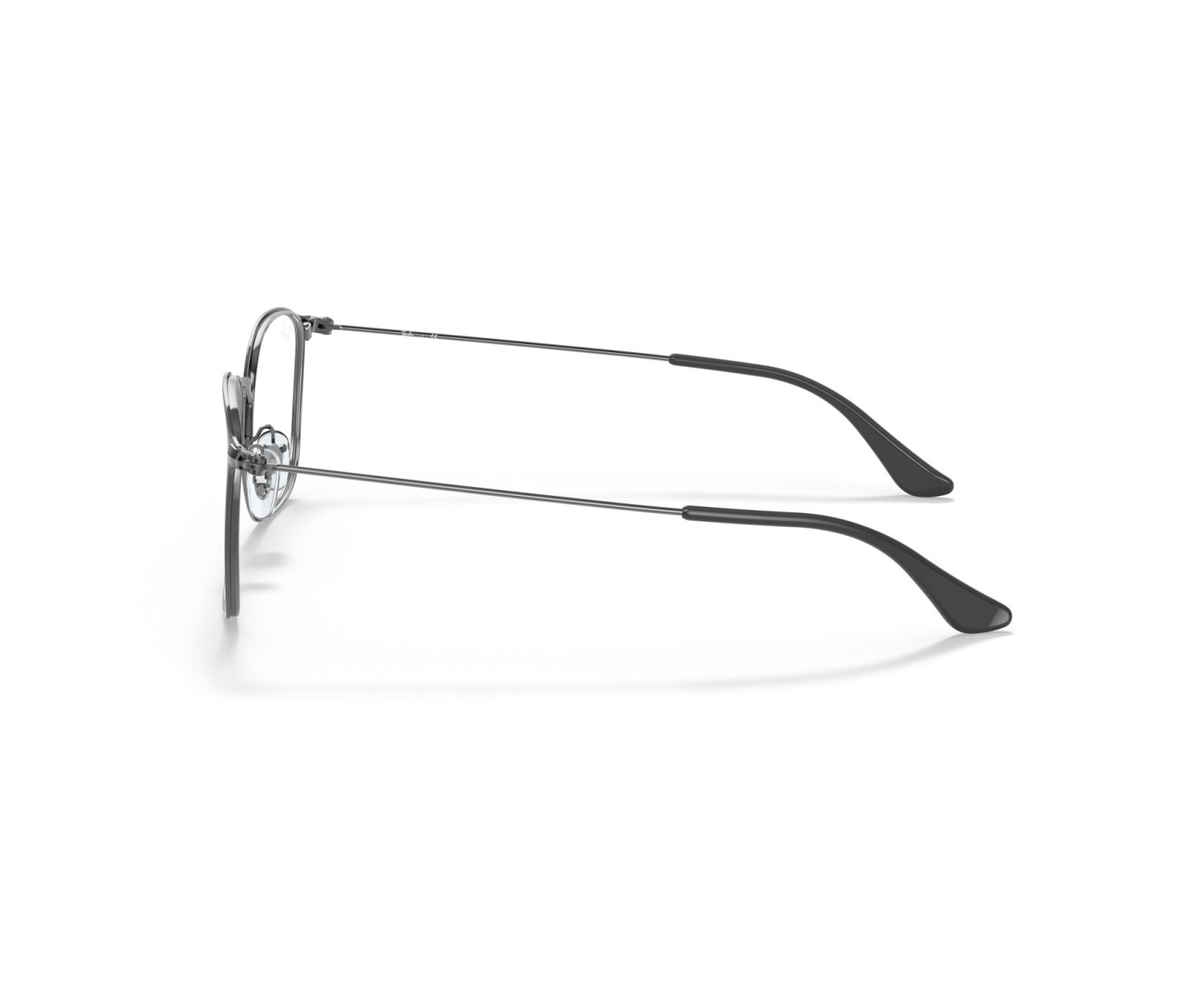 RAY-BAN - RX6466 - 3102 - 49