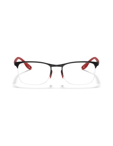RAY-BAN - SCUDERIA FERRARI COLLECTION - RX8416M - F041 - 54 2