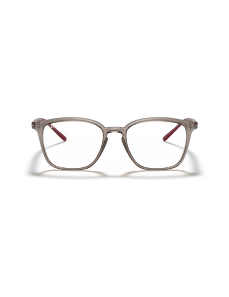 RAY-BAN  - RX7185 - 8083 - 50