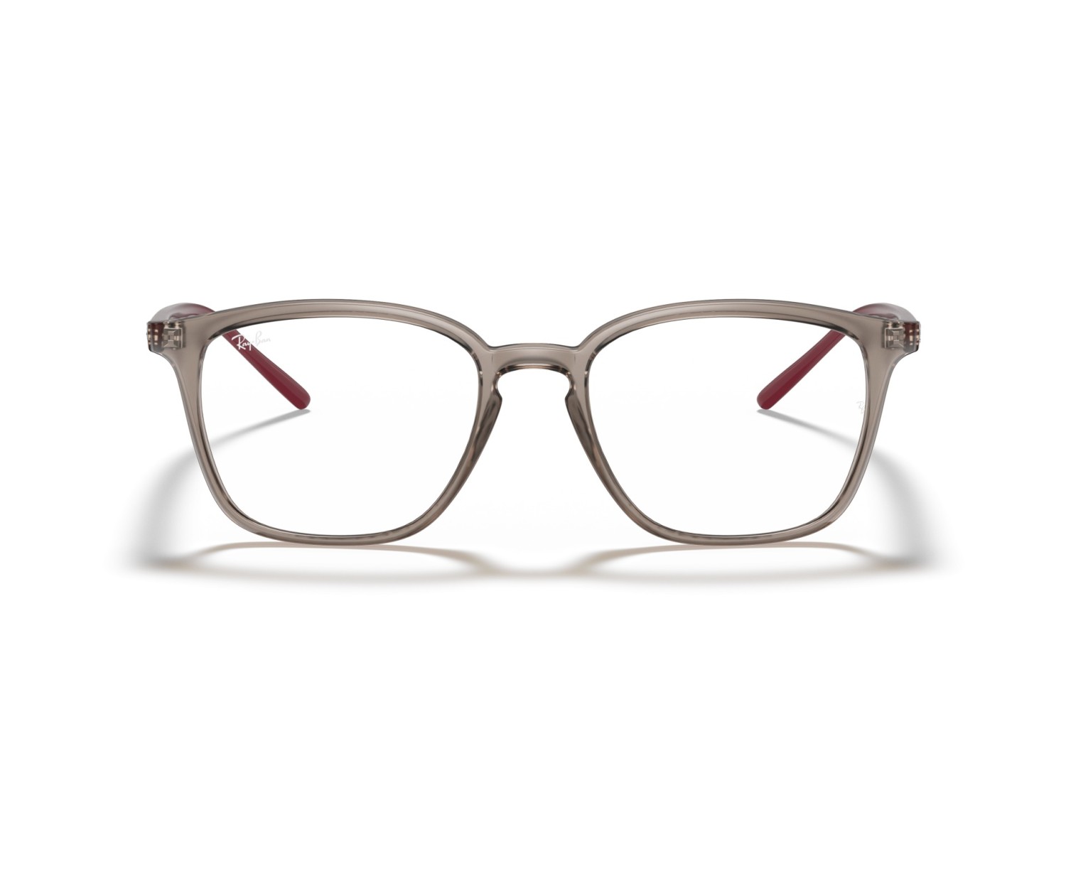 RAY-BAN  - RX7185 - 8083 - 50