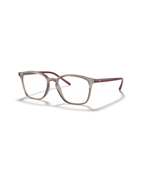RAY-BAN  - RX7185 - 8083 - 50