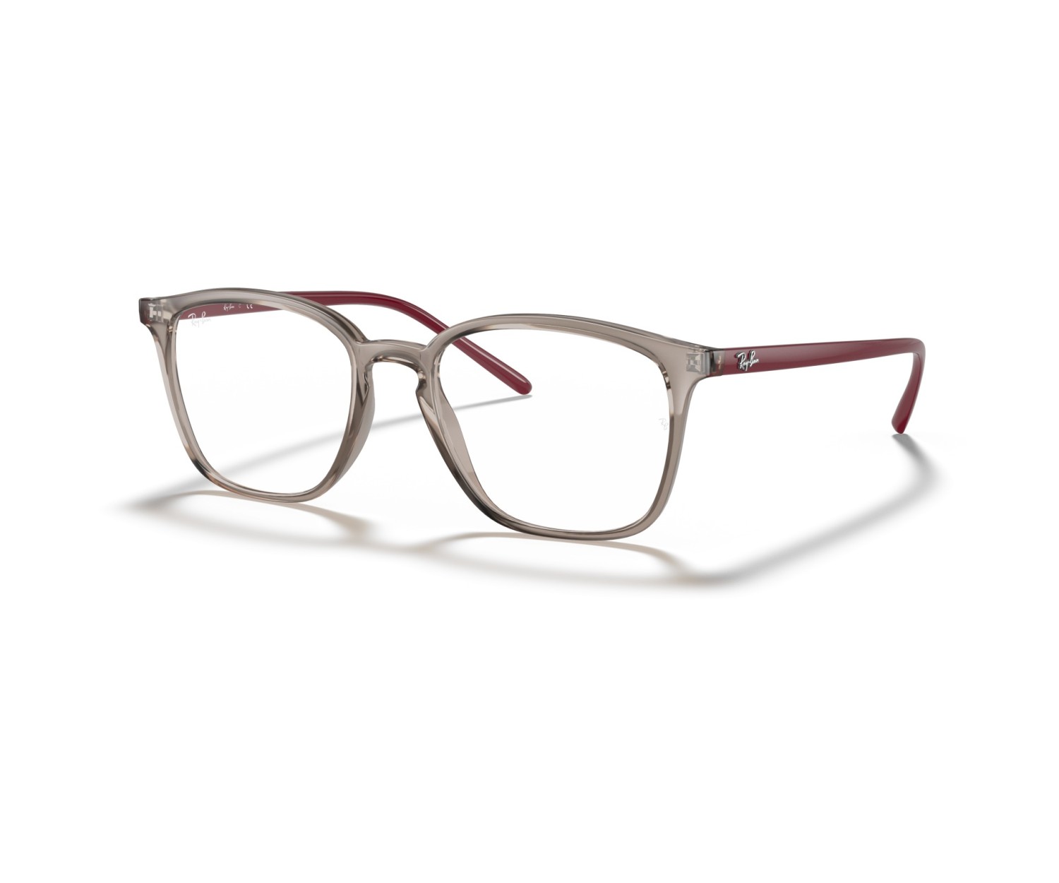RAY-BAN  - RX7185 - 8083 - 50