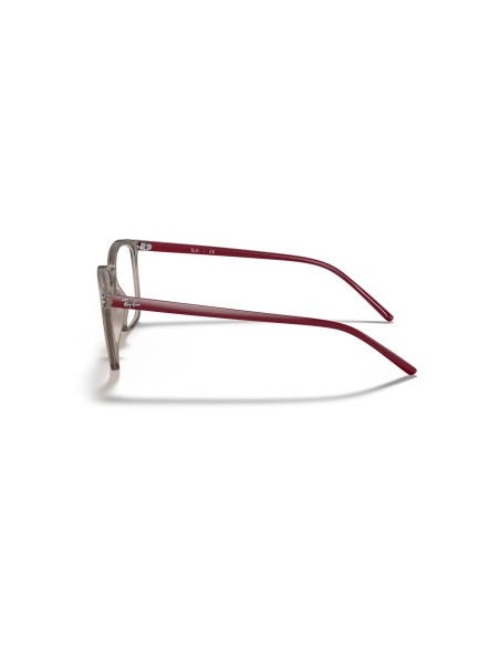RAY-BAN  - RX7185 - 8083 - 50