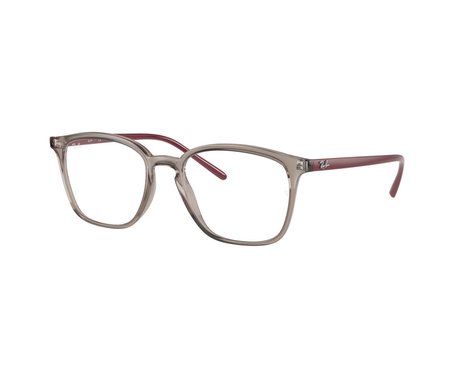 RAY-BAN  - RX7185 - 8083 - 52