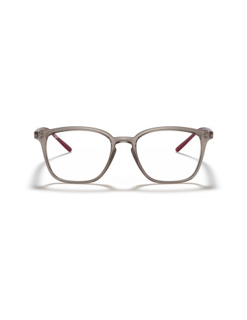 RAY-BAN - RX7185 - 8083 - 52 2