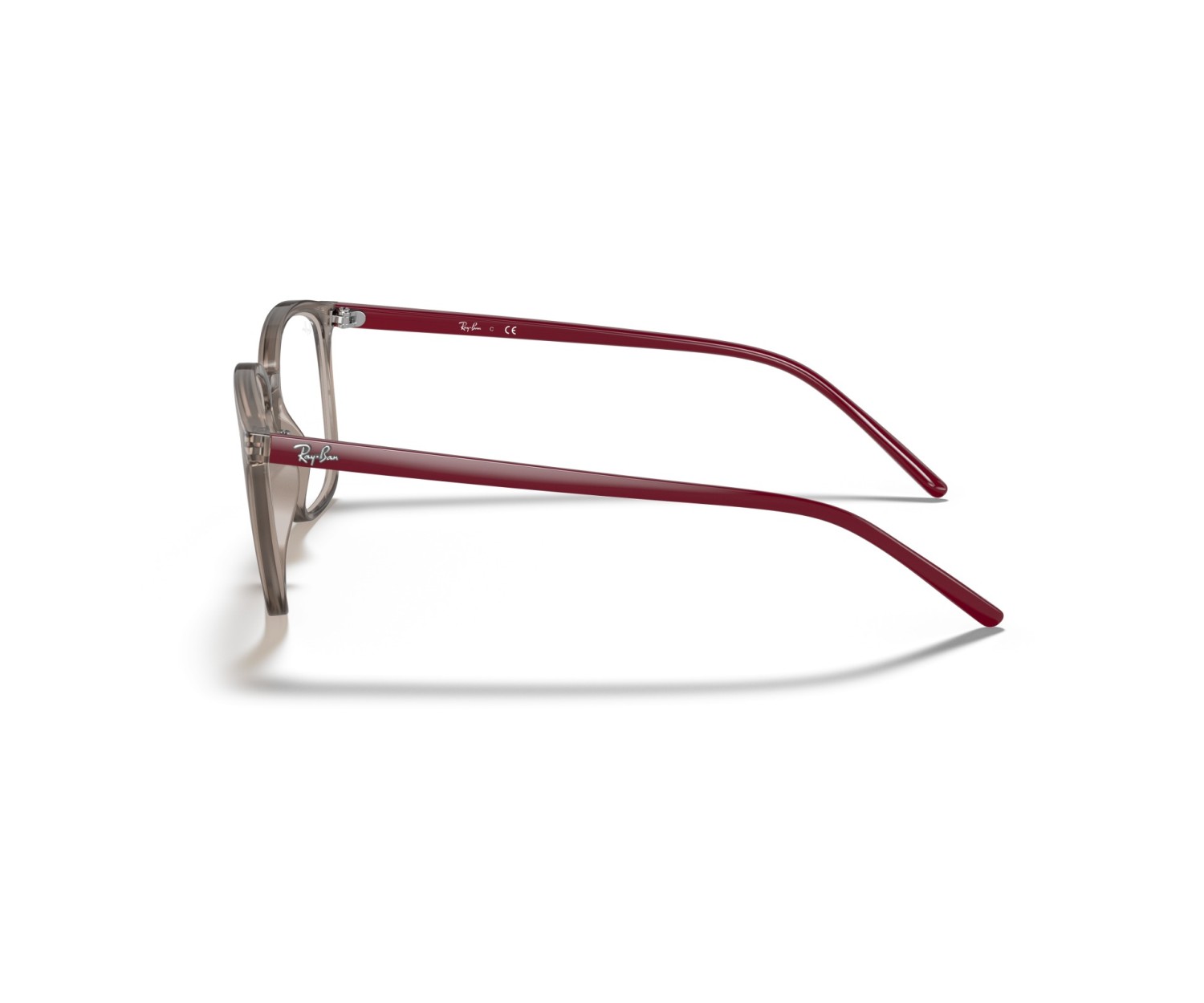RAY-BAN  - RX7185 - 8083 - 52