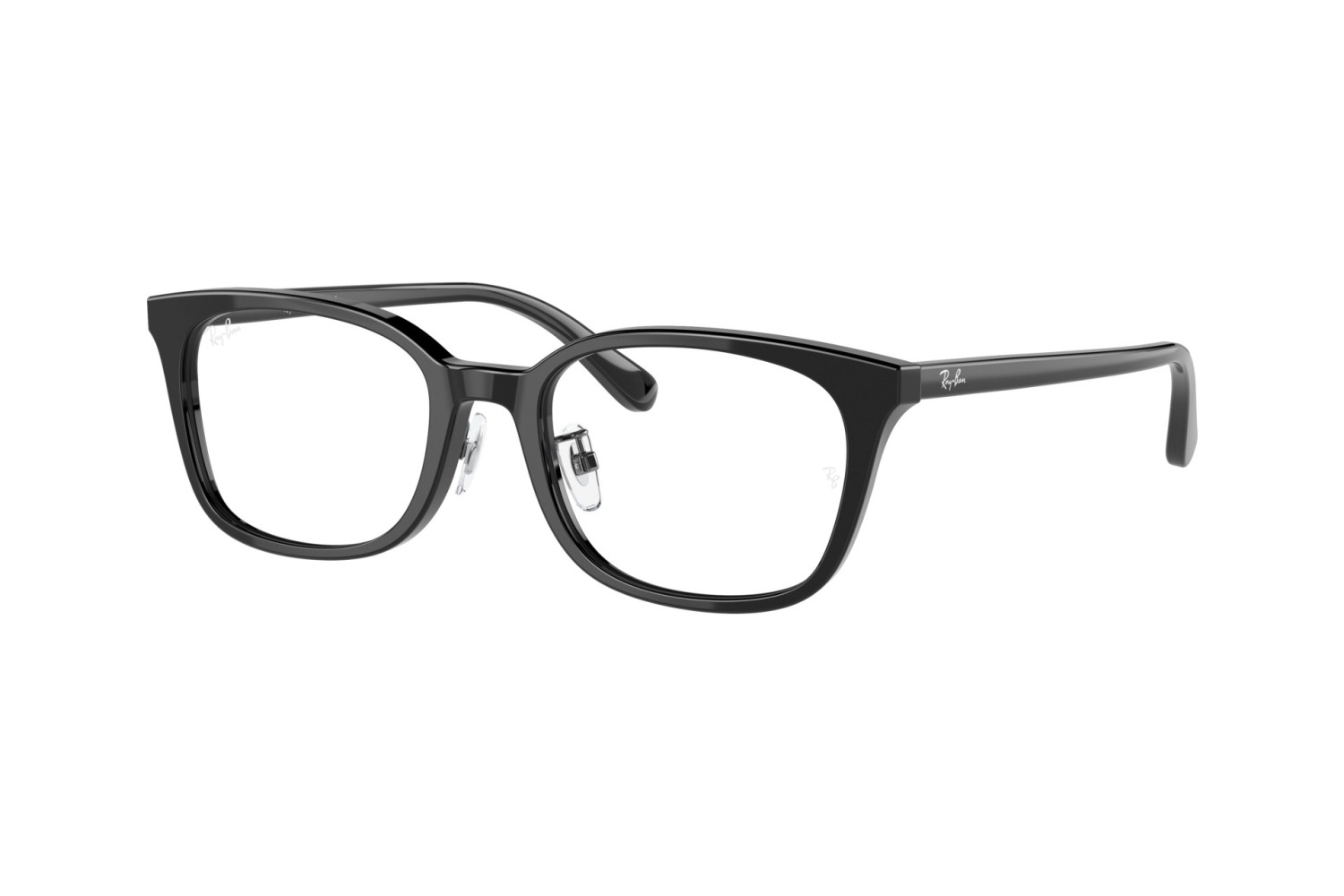 RAY-BAN - RX5407D - 2000 - 52