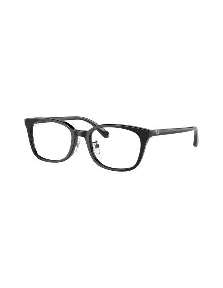 RAY-BAN  - RX5407D - 2000 - 52