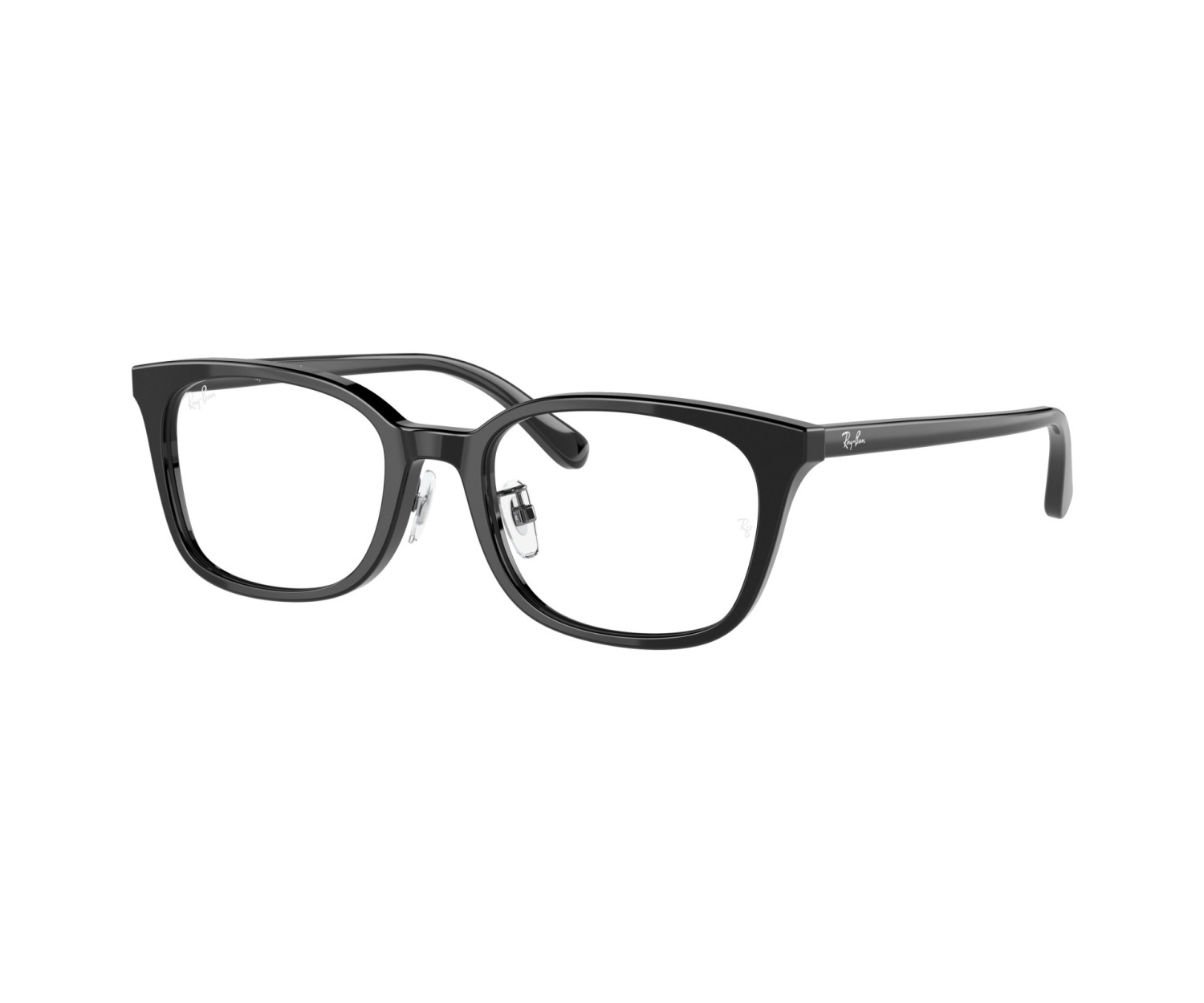 RAY-BAN  - RX5407D - 2000 - 52