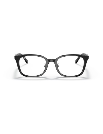 RAY-BAN - RX5407D - 2000 - 52 2