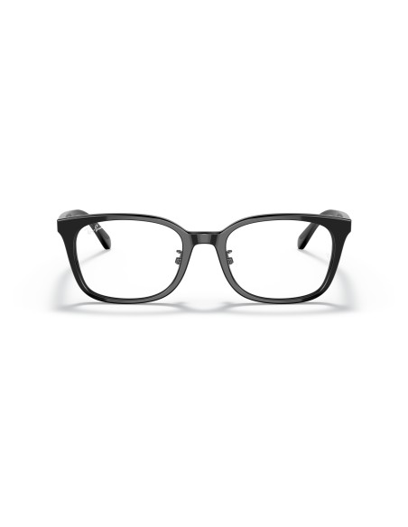 RAY-BAN  - RX5407D - 2000 - 52