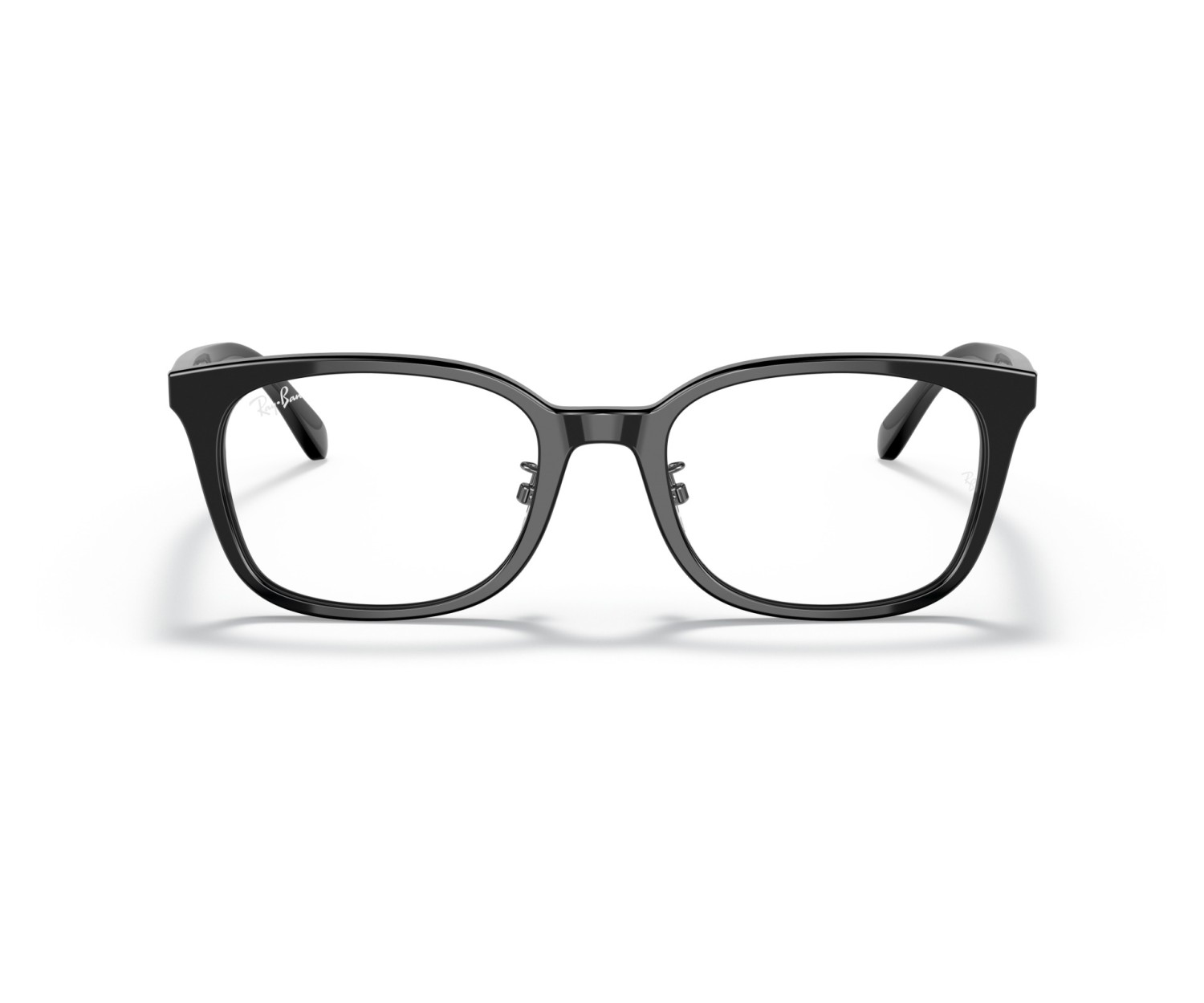 RAY-BAN  - RX5407D - 2000 - 52