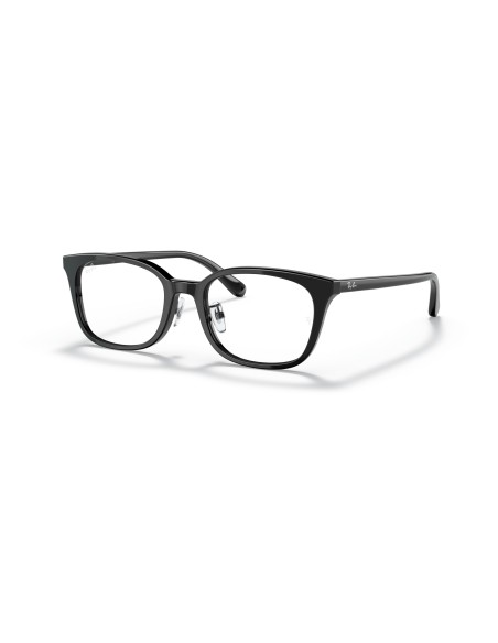 RAY-BAN  - RX5407D - 2000 - 52