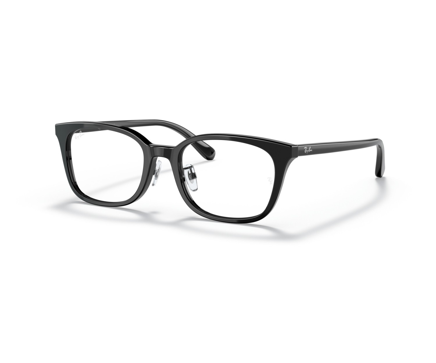 RAY-BAN  - RX5407D - 2000 - 52