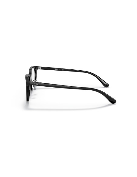 RAY-BAN  - RX5407D - 2000 - 52