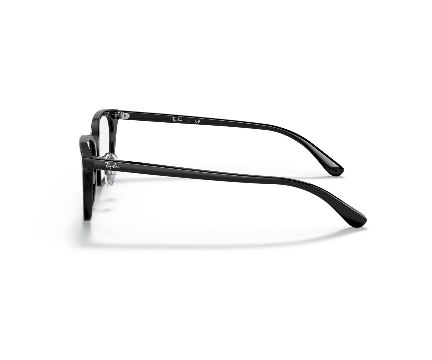 RAY-BAN  - RX5407D - 2000 - 52