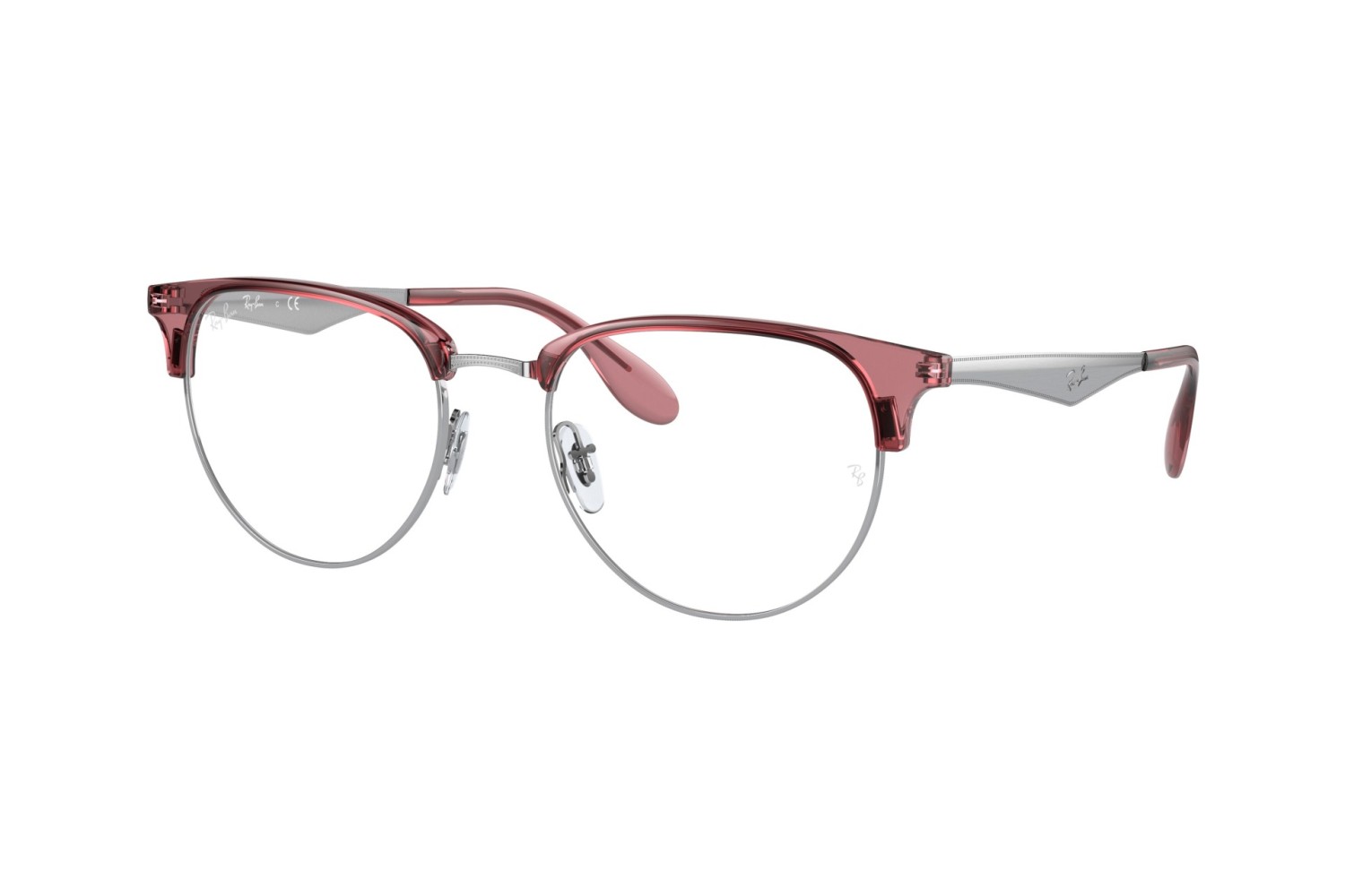RAY-BAN - RX6396 - 3131 - 51