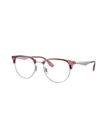 RAY-BAN - RX6396 - 3131 - 51
