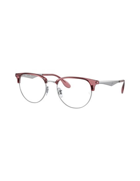 RAY-BAN - RX6396 - 3131 - 51