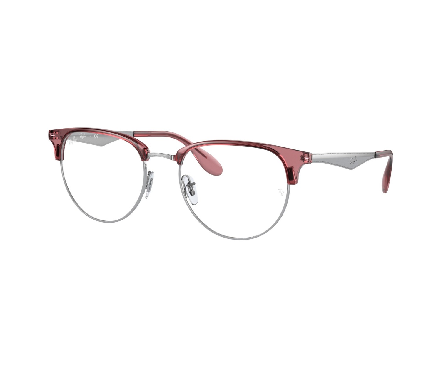 RAY-BAN - RX6396 - 3131 - 51
