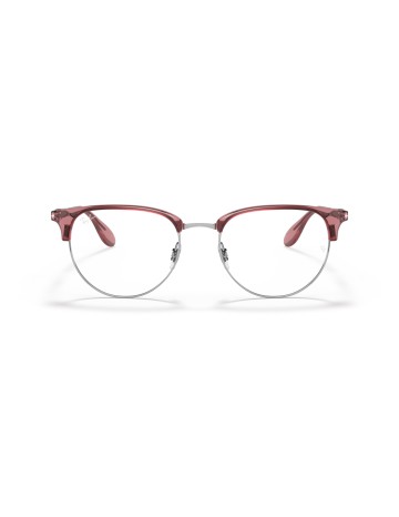 RAY-BAN - RX6396 - 3131 - 51 2