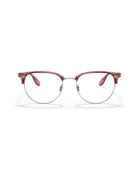 RAY-BAN - RX6396 - 3131 - 51