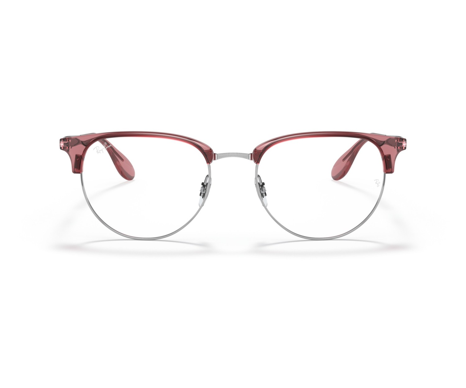 RAY-BAN - RX6396 - 3131 - 51