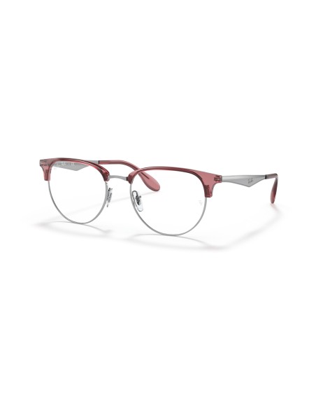 RAY-BAN - RX6396 - 3131 - 51