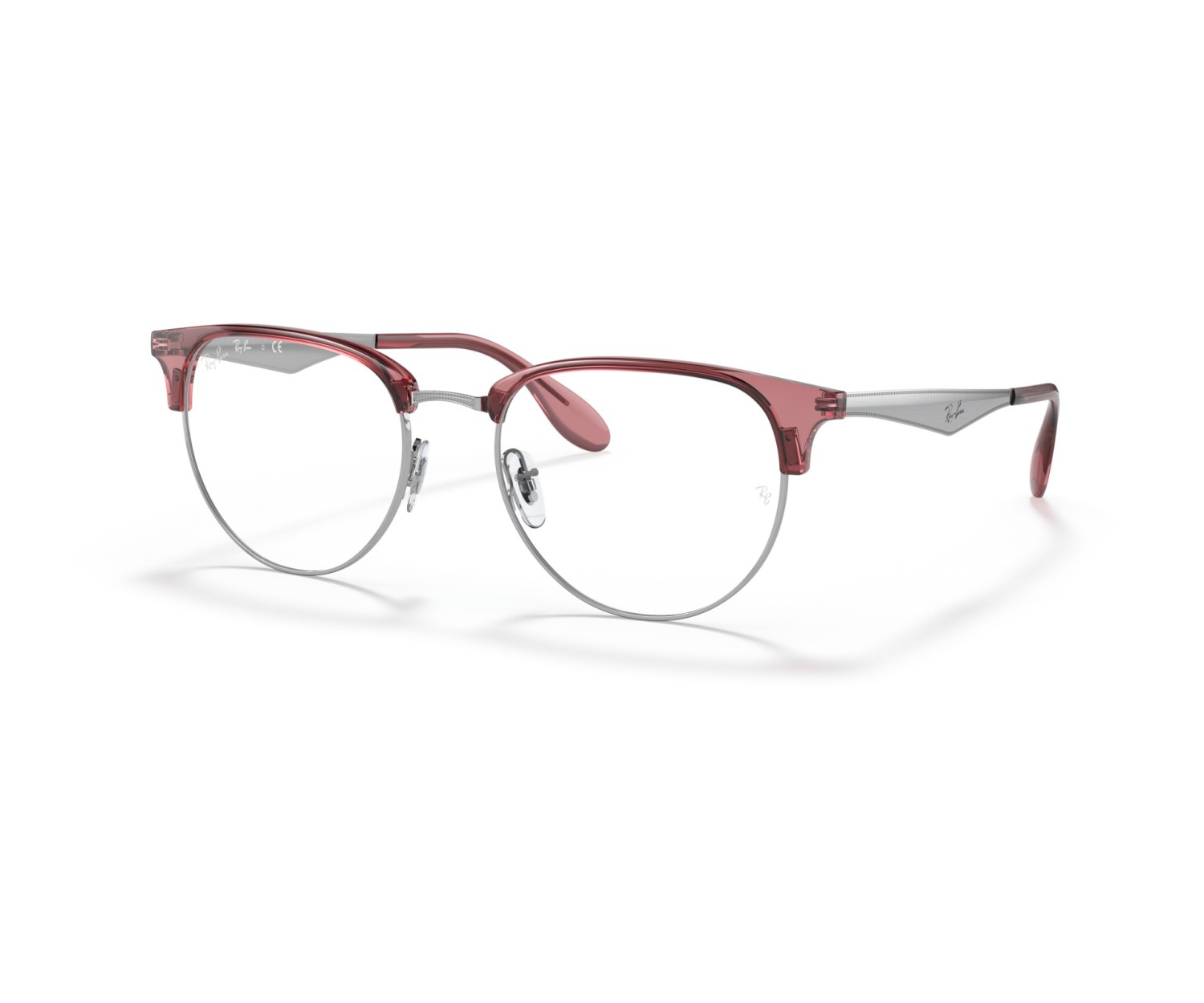 RAY-BAN - RX6396 - 3131 - 51