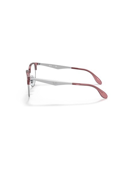 RAY-BAN - RX6396 - 3131 - 51