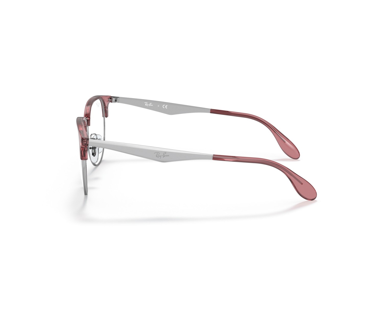 RAY-BAN - RX6396 - 3131 - 51