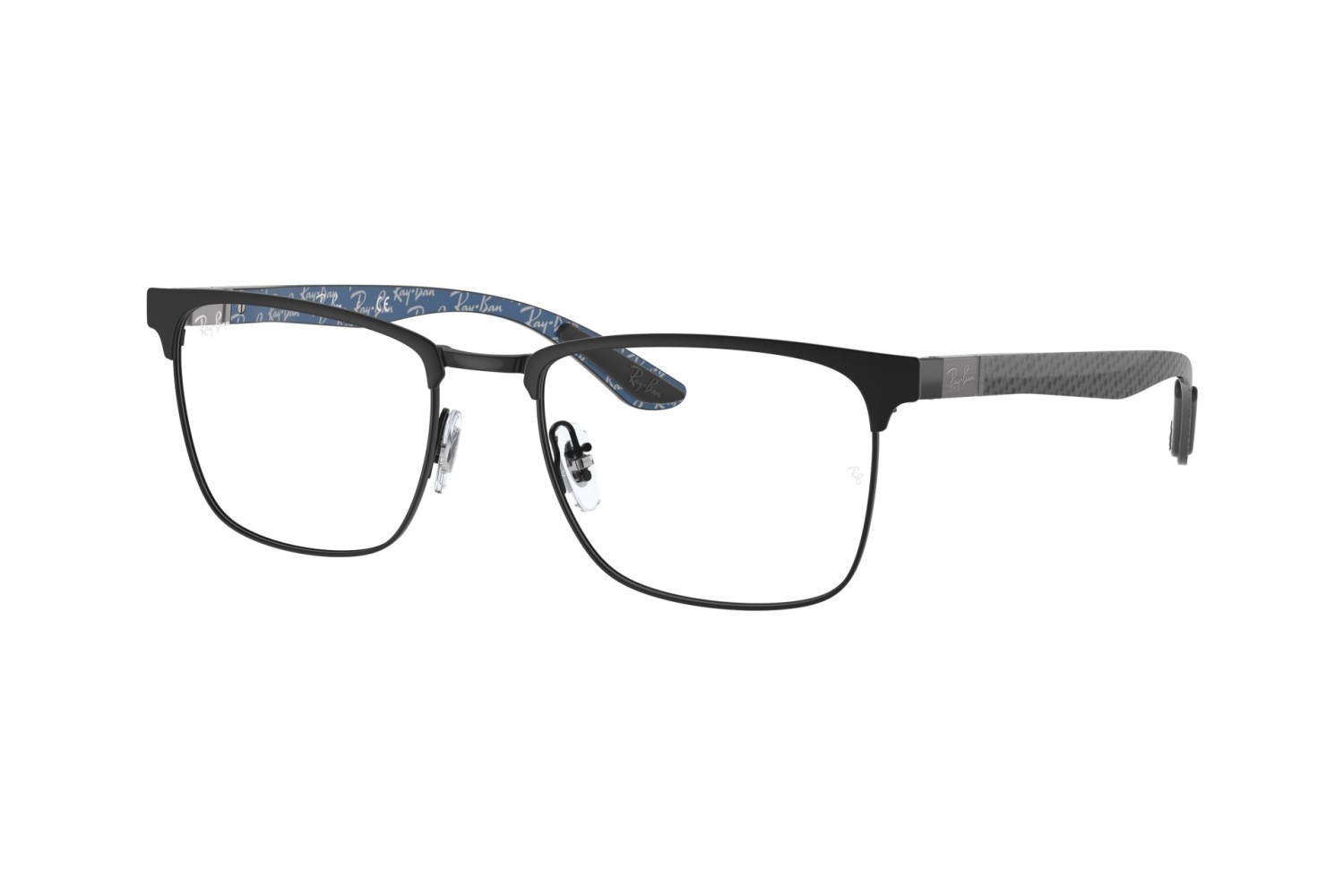 RAY-BAN  - RX8421 - 2904 - 52
