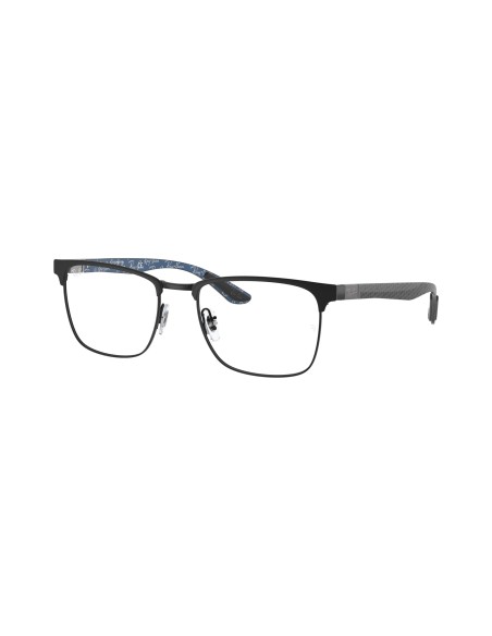 RAY-BAN  - RX8421 - 2904 - 52