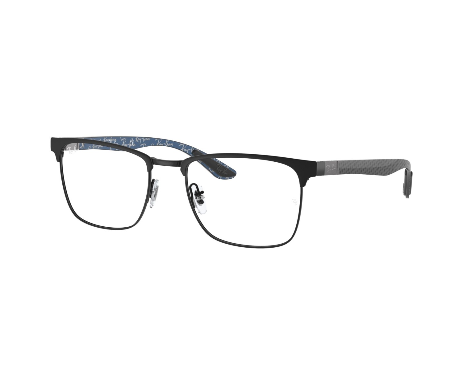 RAY-BAN  - RX8421 - 2904 - 52