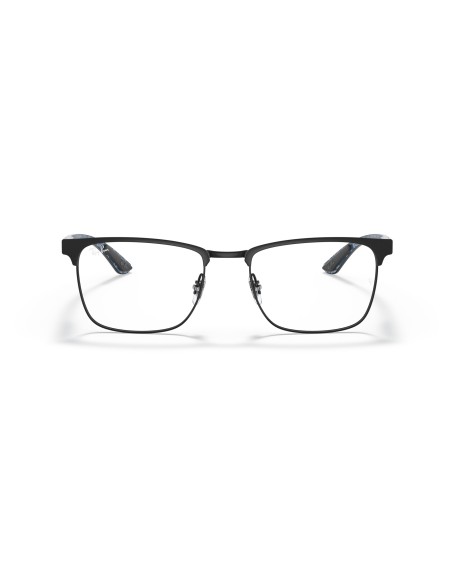 RAY-BAN  - RX8421 - 2904 - 52